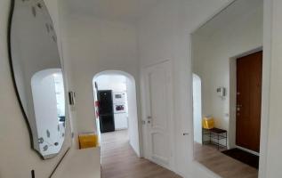 Фото комнаты в аренду (4)