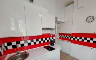 Фото комнаты в аренду (5)