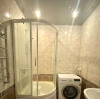 Фото комнаты в аренду (3)