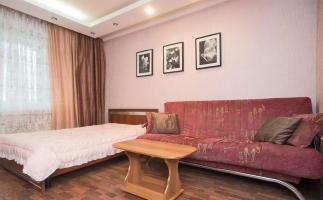 Фото комнаты в аренду (3)