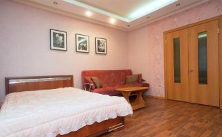 Фото комнаты в аренду (4)