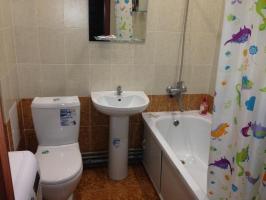 Фото комнаты в аренду (5)