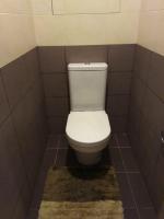 Фото комнаты в аренду (3)