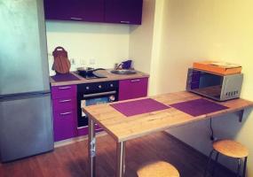 Фото комнаты в аренду (4)