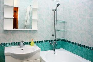 Фото комнаты в аренду (3)