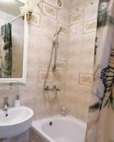 Фото комнаты в аренду (4)