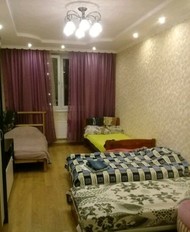 Фото комнаты в аренду (3)