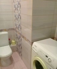 Фото комнаты в аренду (4)