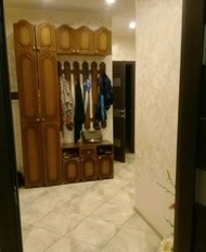 Фото комнаты в аренду (5)