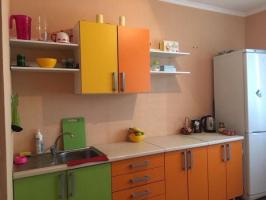 Фото комнаты в аренду (3)