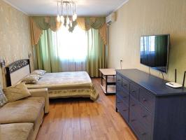 Фото комнаты в аренду (3)