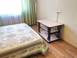 Фото комнаты в аренду (4)