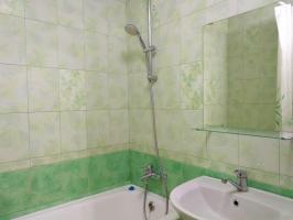 Фото комнаты в аренду (5)