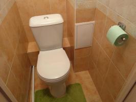 Фото комнаты в аренду (6)