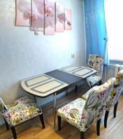 Фото комнаты в аренду (7)