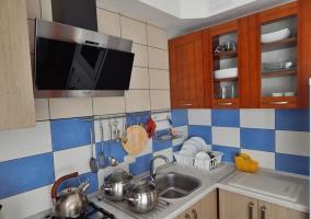 Фото комнаты в аренду (3)