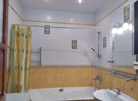 Фото комнаты в аренду (4)