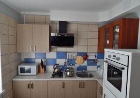 Фото комнаты в аренду (6)