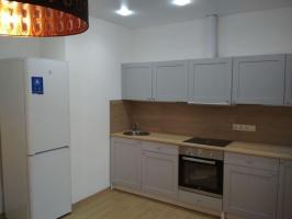 Фото комнаты в аренду (3)