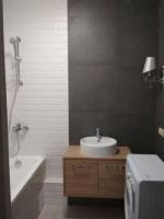 Фото комнаты в аренду (4)