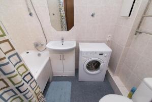 Фото комнаты в аренду (3)