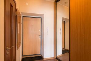 Фото комнаты в аренду (4)