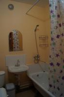 Фото комнаты в аренду (3)