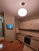 Фото комнаты в аренду (3)