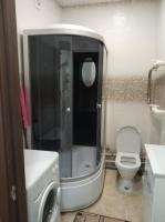 Фото комнаты в аренду (3)