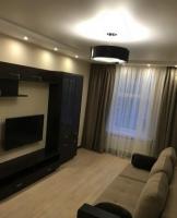 Фото комнаты в аренду (3)