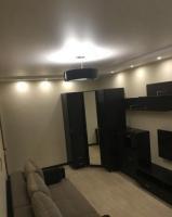 Фото комнаты в аренду (4)