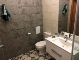 Фото комнаты в аренду (3)