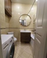 Фото комнаты в аренду (3)