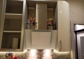 Фото комнаты в аренду (4)