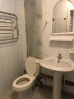 Фото комнаты в аренду (3)