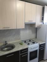 Фото комнаты в аренду (4)