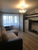 Фото комнаты в аренду (5)