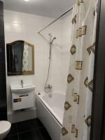 Фото комнаты в аренду (3)