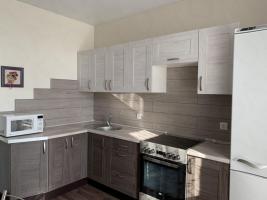 Фото комнаты в аренду (4)