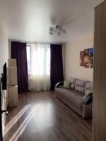 Фото комнаты в аренду (5)