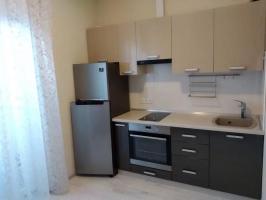 Фото комнаты в аренду (3)