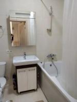 Фото комнаты в аренду (4)