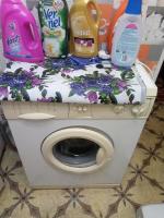 Фото комнаты в аренду (4)