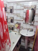 Фото комнаты в аренду (5)