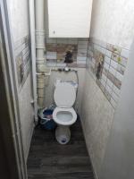 Фото комнаты в аренду (6)