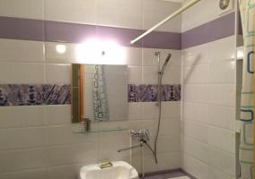 Фото комнаты в аренду (3)