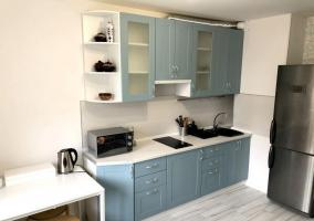 Фото комнаты в аренду (4)