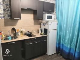 Фото комнаты в аренду (3)