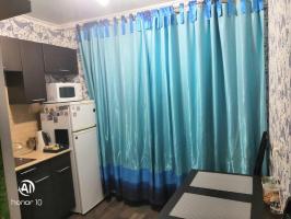 Фото комнаты в аренду (4)