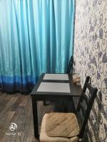 Фото комнаты в аренду (5)